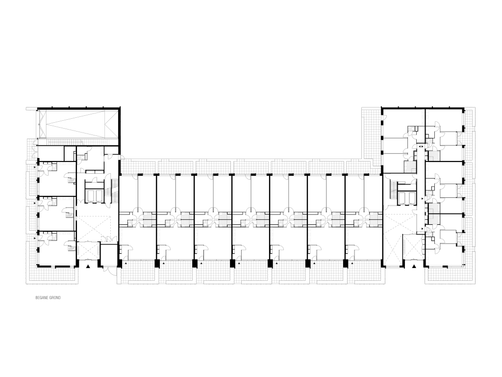 02_The Ox_LEVS architecten